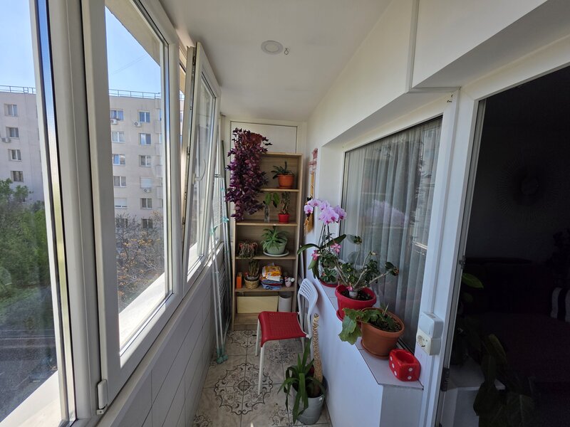 Dristor- Ramnicu Valcea