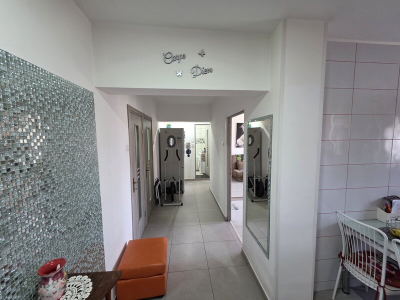 Dristor- Ramnicu Valcea