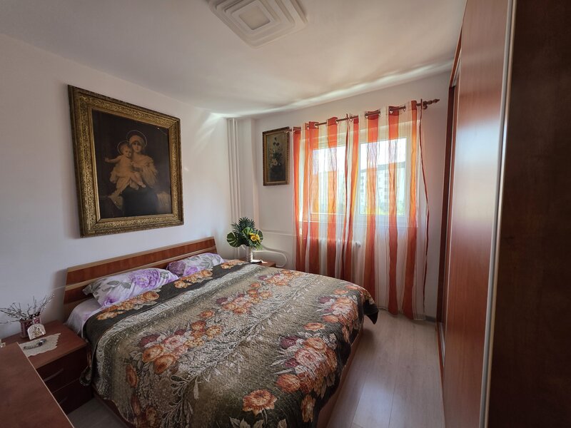 Dristor- Ramnicu Valcea