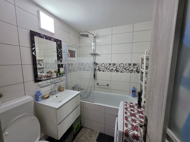 Dristor- Ramnicu Valcea