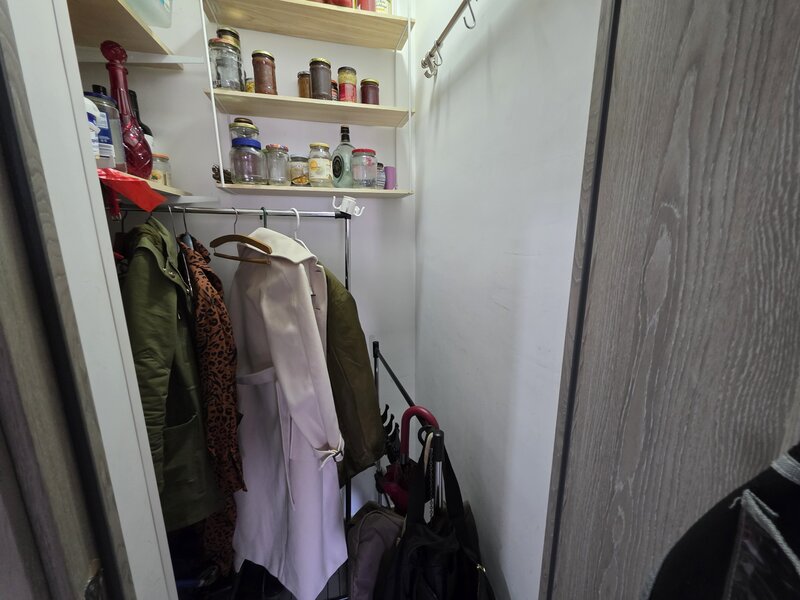 Dristor- Ramnicu Valcea