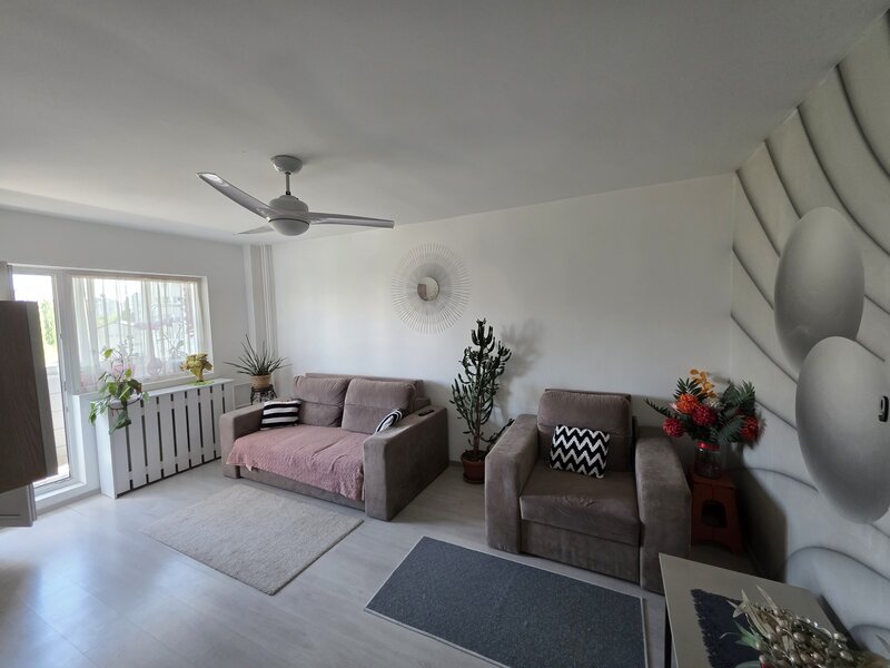 Dristor- Ramnicu Valcea