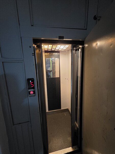 Dristor- Ramnicu Valcea