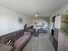 Dristor- Ramnicu Valcea