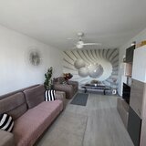 Dristor- Ramnicu Valcea